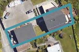19 Adelphi Terrace, Kaikoura