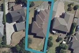 35 Western Heights Drive, Western Heights, Hamilton