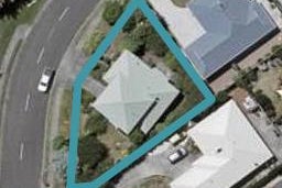 102 Cedar Drive, Paraparaumu Beach, Paraparaumu
