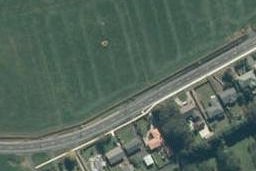 56 Frontier Road, Te Awamutu, Te Awamutu