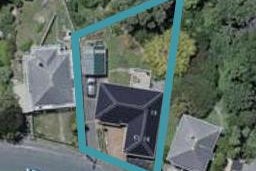 33 Sidlaw Street, Strathmore Park, Wellington