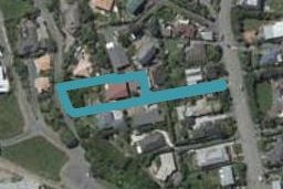 114 Huntsbury Avenue, Huntsbury, Christchurch