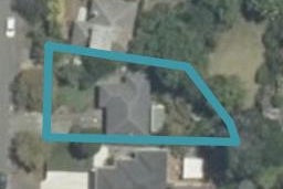 10 Mill Street, Maitai, Nelson