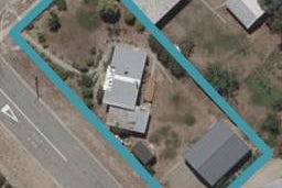 7 Dunstan Street, Clyde, Clyde