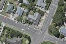21 Utauta Street, Waikanae, Waikanae