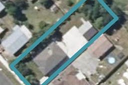 3 Bovis Street, Shannon, Shannon