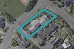 4 Highbank Lane, Mount Pleasant, Christchurch