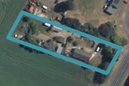 898 Leeston Road, Leeston, Leeston