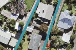 2/14 Mayville Avenue, New Lynn, Auckland
