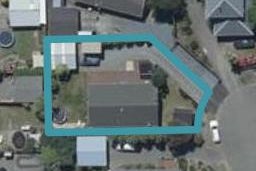 7 Otaki Place, North New Brighton, Christchurch