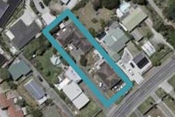 19 Ratanui Road, Paraparaumu, Paraparaumu