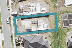 7 Floyd Road, Riverhead, Riverhead