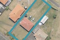 84 Swiss Avenue, Gonville, Whanganui