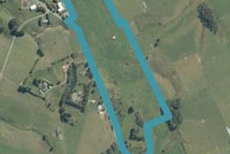 39 Matakotea Road, Raglan