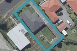 116 Centennial Avenue, Helensburgh, Dunedin