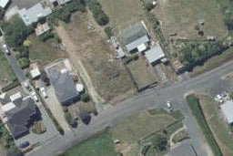 27 Precelly Street, Allanton, Mosgiel