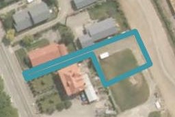 103 Great North Road, Winton, Winton