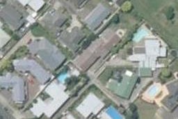 63 Avenue Road, Greenmeadows, Napier