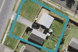 18A Mckenzie Road, Mangere Bridge, Auckland