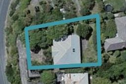 66 Otaki Street, Miramar, Wellington