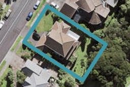 168 Chelsea View Drive, Chatswood, Auckland