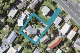 700 East Coast Road, Pinehill, Auckland