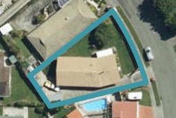 6 Goodman Drive, Motueka
