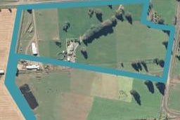 166 Titoki Road, Poroporo, Whakatāne