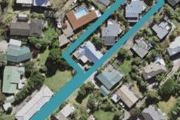3/29 Beatrice Avenue, Hillcrest, Auckland