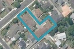 3/26 CHESTER ST, TARADALE, NAPIER