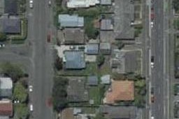 3/76 Caledonian Road, St Albans, Christchurch