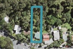 2 Dorothy Road, Laingholm, Auckland