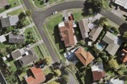 16 Balgowan Terrace, Conifer Grove, Takanini