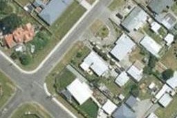 12 Dodson Street, Spring Creek