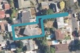 8C Arnot Avenue, Clouston Park, Upper Hutt