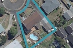 15 Arkle Place, Nawton, Hamilton