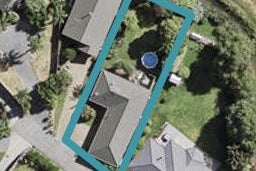 44A Isabella Drive, Pukekohe, Pukekohe