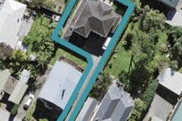 61 Springfield Road, Morningside, Auckland