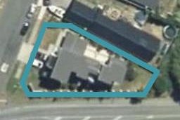 2 Mo Street, Camborne, Porirua