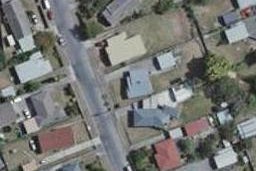 28 Margaret Street, Solway, Masterton
