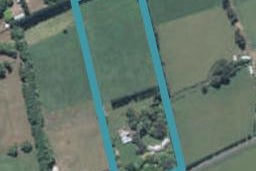 389 Lower Sefton Road, Sefton, Rangiora