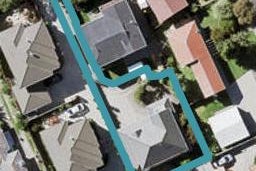 12A Eastern Beach Road, Eastern Beach, Auckland
