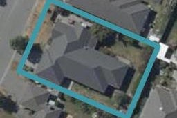 284 Southfield Drive, Lincoln, Lincoln