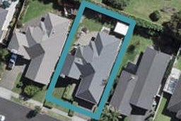 29 McCall Drive, Waiuku, Waiuku