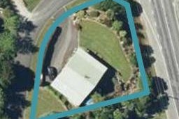 2 Beach Place, Havelock
