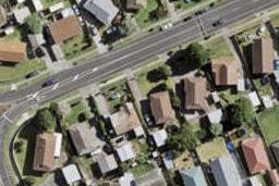 74B Burundi Avenue, Clendon Park, Auckland
