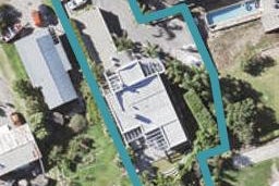 4 Omana Esplanade, Maraetai, Auckland
