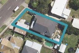 200 Cobden Street, Gisborne, Gisborne