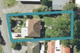 108 Auckland Street, Picton