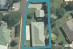 9 Rays Way, Tuakau, Tuakau